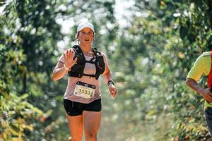 BIB: 
                            <button type="button" onclick="openModal(26058110)" class="btn btn-primary btn-sm float-right btn-popup" data-toggle="modal" data-target=".modal-high-quality">
                        <i class="fas fa-shopping-cart"></i> Add to Cart
                    </button>
                                            <button type="button" onclick="isThisMe(26058110, true)" class="btn btn-success btn-sm float-right btn-popup btn-isme hidden" data-toggle="tooltip" data-placement="bottom" title="นี่คือรูปของคุณใช่ไหม คลิกที่นี่เพื่อเอาเข้าอัลบั้ม">
                        <i class="fas fa-plus"></i> Add to album
                    </button>
                    <button type="button" onclick="isThisMe(26058110, false)" class="btn btn-warning btn-sm float-right btn-popup btn-isnotme hidden">
                        <i class="fas fa-ban"></i> Remove from album
                    </button>